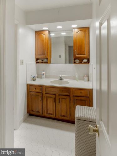 5100 Clymer Rd, Quakertown PA 18951-3267 exterior