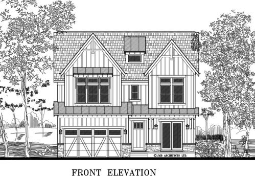 213 Berkley Ave, Elmhurst, IL 60126-3227