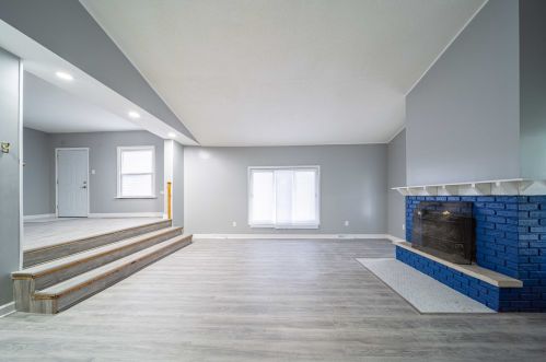 12410 Morgan St, Chicago IL 60827-6225 exterior