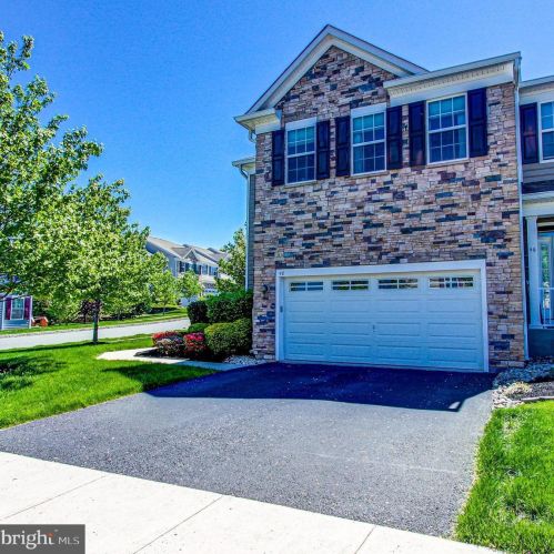 48 Plymouth Dr, Limerick, PA 19468-2867