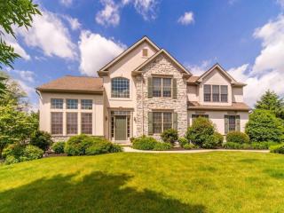 2165 Colleens Way, Lancaster, PA 17601-5756