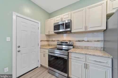 117 Albanus St, Philadelphia PA  19120-3501 exterior