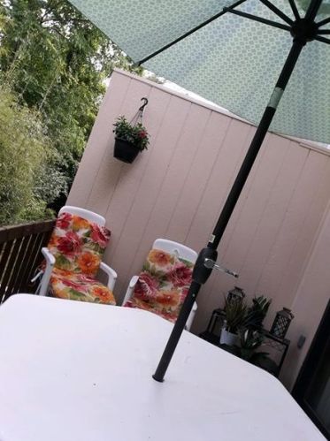 776 Carriage Cir, Pittsburgh PA 15205-1624 exterior