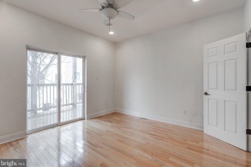 1723 Federal St, Philadelphia PA 19146-3016 exterior