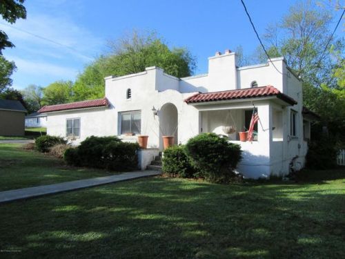 728 Gibbons St, Scranton PA  18505-3614 exterior