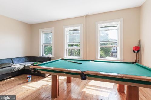 247 Ross St, Lancaster PA 17602-1940 exterior