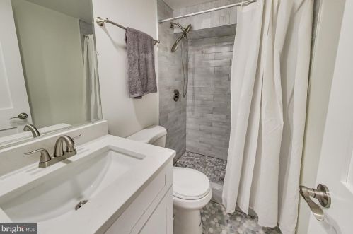 3117 Minnesota Ave, Washington DC  20019-1132 exterior