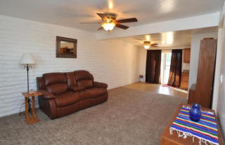 3202 Grady Ave, Tucson, AZ 85730-2436