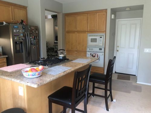 12914 Maxwell Dr, Tustin CA  92782-0917 exterior