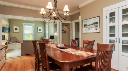 20 Tahanto St, Concord NH 03301-3833 exterior