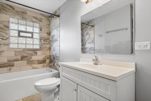 14717 Irving Ave, Dolton IL 60419-2002 exterior