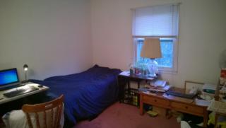 3 Oak St, Hillsdale NJ  07642-2627 exterior