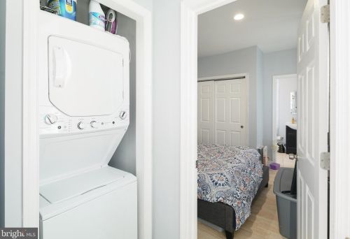 5102 Larchwood Ave, Philadelphia PA 19143-1514 exterior