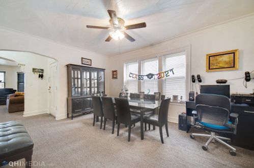 7842 Winchester Ave, Chicago IL  60620-5248 exterior