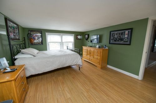 10 Kingston Rd, Plaistow NH 03865-2214 exterior