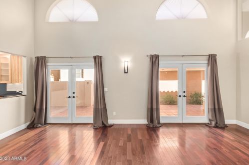 3225 Ashurst Dr, Phoenix AZ 85048-0147 exterior