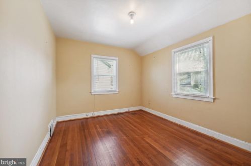 1838 41 Pl, Washington DC 20020-6021 exterior