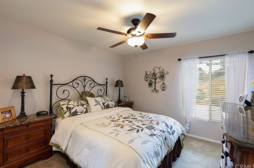 30830 Avenida Del Reposo, Temecula CA 92591-1711 exterior