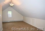 275 Main St, Windsor Locks CT 06096-0025 exterior