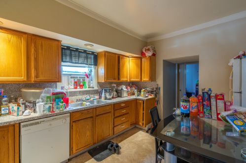 324 Hollister Ave, Grand Rapids MI 49506-1533 exterior