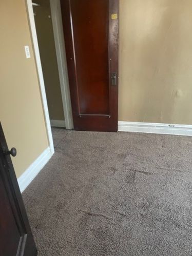 1825 79th St, Chicago IL  60649-4634 exterior