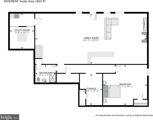 9101 Cherbourg Dr, Rockville MD 20854-3107 exterior