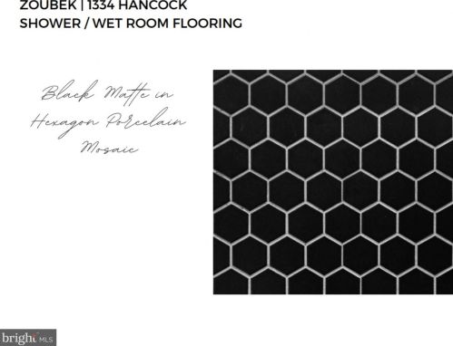 1334 Hancock St, Philadelphia PA 19148-4725 exterior