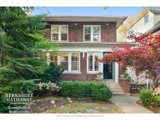 1504 Norwood St, Chicago IL  60659-4372 exterior