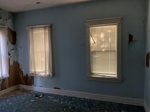 7324 Wellington Ave, Saint Louis MO 63130-1724 exterior