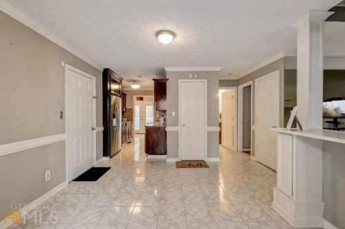 8797 Lake Dr, Lithonia, GA 30039-6529