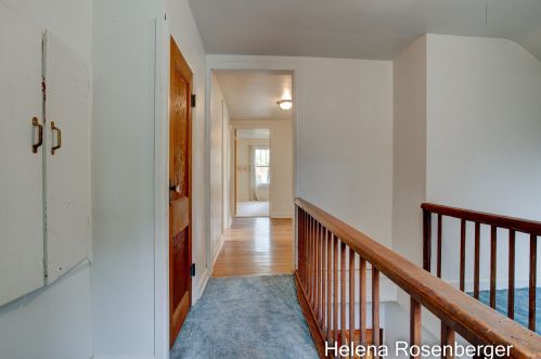 2951 Black Crk Rd, Meskegon MI 49444-2607 exterior