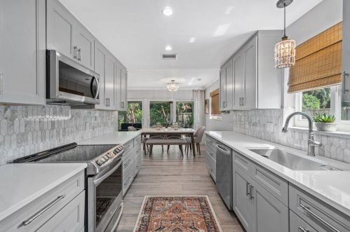 760 3 St, Boca Raton FL 33486-4607 exterior