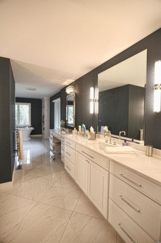 140 Ambleside Ln, Saint Louis MO 63141-7437 exterior