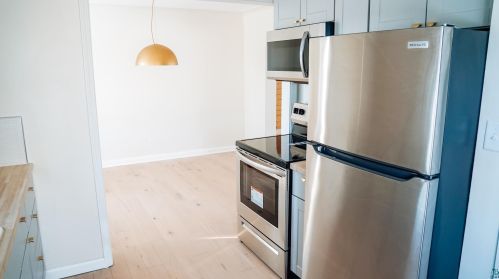 2610 15 St, Duluth MN 55806-1124 exterior