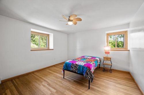 309 Highland Pne Ct, Pittsburgh PA 15237-2019 exterior