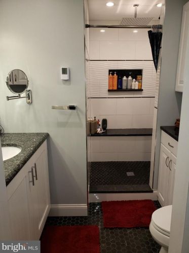 323 High St, Hanover PA 17331-3921 exterior