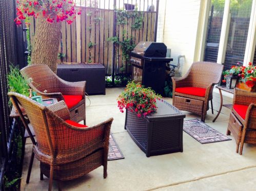 962 Park Ter, Chicago, IL 60605-2018