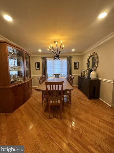 2269 Pne Rd, Huntingdon Valley PA 19006-4028 exterior