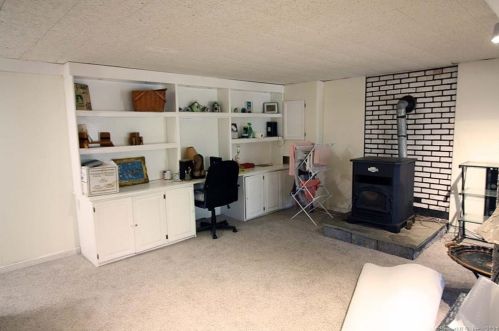 30 Hemlock Ter Ext, Deep River CT 06417-1606 exterior