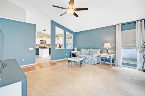 337 Hanging Moss Cir, Lake Mary FL 32746-6250 exterior