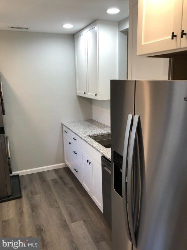 926 Rhue Haus Ln, Hummelstown PA  17036-9747 exterior