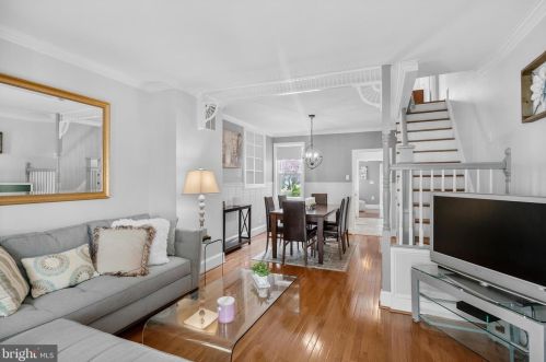 116 Fowler Ave, Tavistock NJ 08033-1336 exterior