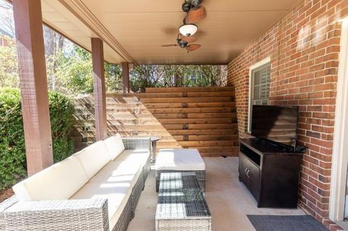 2030 Gramercy Cir, Atlanta GA 30341-1781 exterior