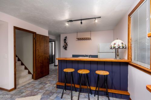 3653 108 St, Byron Township MI 49315-8705 exterior