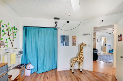 14 Bentwater Cir, Boynton Beach FL 33426-7603 exterior