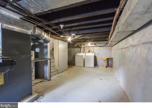 517 Juniper St, Philadelphia PA 19147-1036 exterior