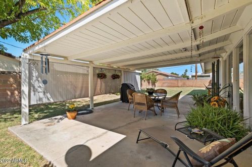 6600 10 St, Phoenix AZ 85086-8617 exterior