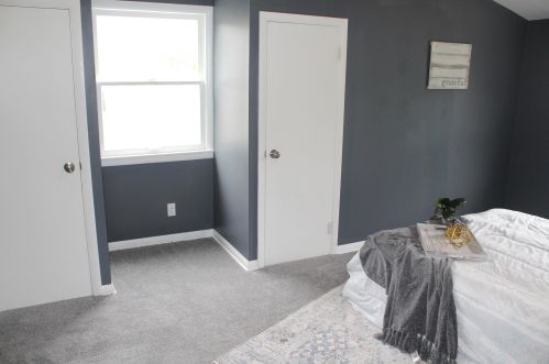 5739 71st St, Milwaukee WI  53218-2214 exterior