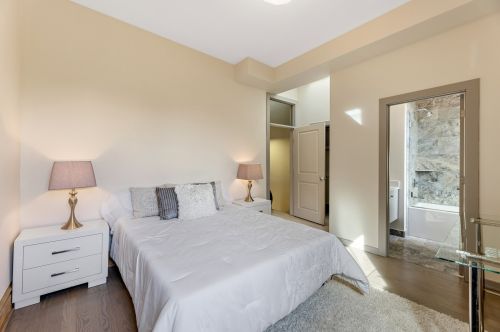 903 Loomis St, Chicago IL 60827-6103 exterior