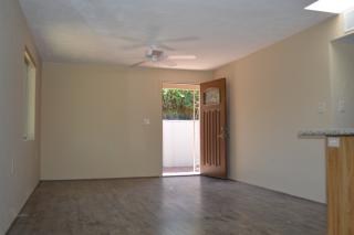 235 Norris Ave, Tucson AZ  85719-5635 exterior